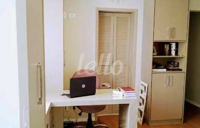 Imagem 12: Santo André - Apartamento Padrão - Jardim Bela Vista