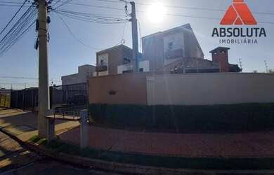 Imagem: O apartamento para alugar possui 2 Dormitórios, 1 Banheiro