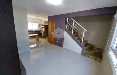 Imagem 4: casa - Caetetuba - Atibaia