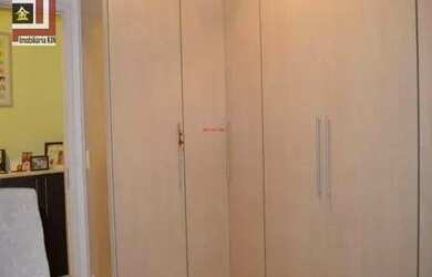 Imagem 10: Apartamento residencial à venda, Ipiranga, São Paulo