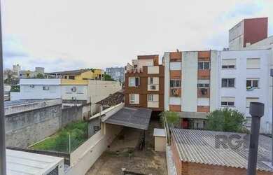 Imagem 8: Apartamento em Partenon