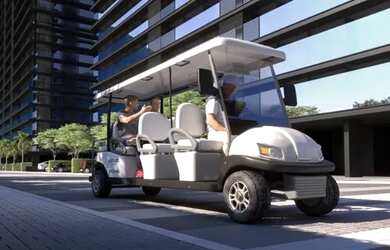 Imagem 6: Apartamento 2 e 3 Quartos, Barra Bonita, Recreio dos Bandeirantes, Rj