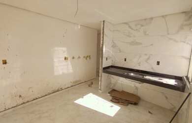 Imagem 8: Casa 03 Quartos 01 suite no Conveima 01