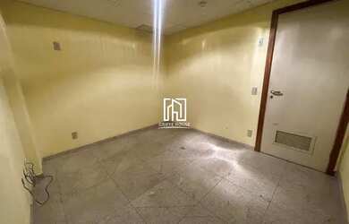 Imagem: A casa em condomínio possui 1 Dormitório, 1 Banheiro, 1 Vaga