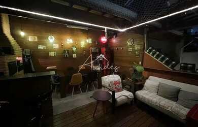 Imagem 11: Casa à venda no bairro Vila Santa Catarina - São Paulo/SP, Zona Sul