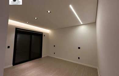 Imagem 10: Linda Casa Alto Padrão á venda - Condomínio Portal Bragança Horizonte