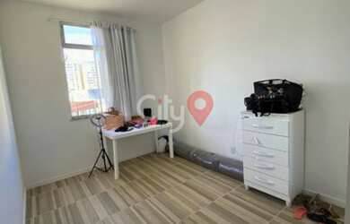 Imagem 6: Condominio João Sales Campos