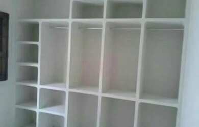 Imagem 7: Casa em condominio fechado para locação na Cohama taxa de conosco incluso