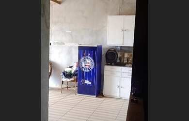 Imagem 5: Alugo casa federação. 2 Banheirose3 Dormitórios