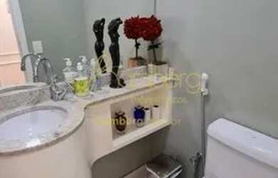 Imagem 16: Apartamento, Alto da Boa Vista - São Paulo