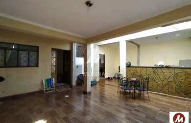 Imagem 4: Casa (térrea na rua) 2 dormitórios, cozinha planejada