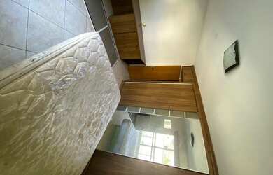 Imagem 11: Casa no Recreio dos Bandeirantes 150 metros quadrados com 3 quartos