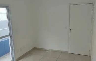 Imagem 10: Vendo ap 1 dorm na Aviação em Praia Grande 240 mil