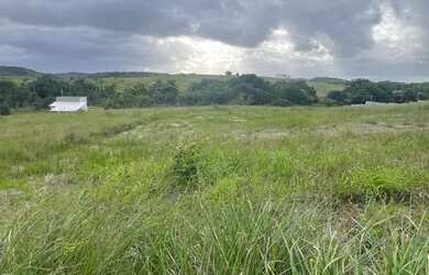 Imagem 4: Terreno Porto de galinhas