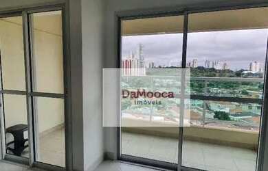 Imagem 3: Apartamento com 1 dormitório, 41 m² - venda por R$ 525.000,00 ou aluguel por R$ 3.328,32/m