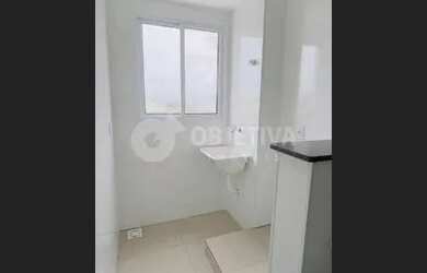 Imagem 3: Ótimo apartamento novo a venda no bairro Tubalina em Uberlândia