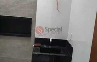 Imagem 12: Sobrado novo Vila Alpina. Imóvel novo, 110m² de Área, 2 Vagas na garageme3...