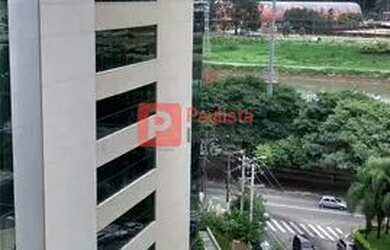 Imagem 16: Sala, 64,91 m² - venda por R$ 746.476,50 ou aluguel por R$ 2.596,40/mês - Granja Julieta