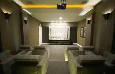 Imagem 13: BALNEáRIO CAMBORIú - Apartamento Padrão - Pioneiros