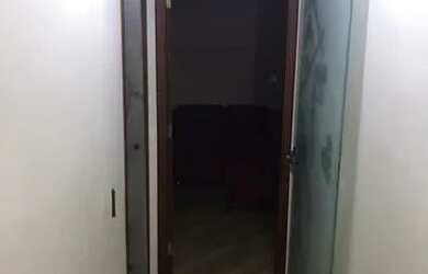 Imagem 15: APARTAMENTO 2 DORMITÓRIOIS, 2 SUÍTES. 2 VAGAS, À VENDA EM SÃO PAULO