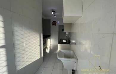 Imagem 13: Apartamento à venda com 2 dormitórios no Itaguá, Ubatuba - SP