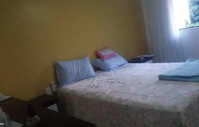 Imagem 12: APARTAMENTO A VENDA 3/4, 4 GARAGENS NA GRAÇA EM SALVADOR