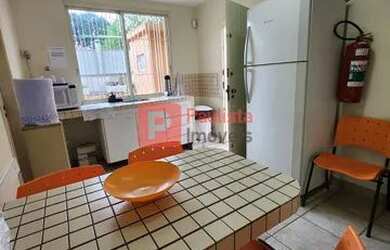 Imagem 9: Sala para locação de 25m² por R$1.200/mês com 4 vagas no Jardim Paulista, São Paulo, SP