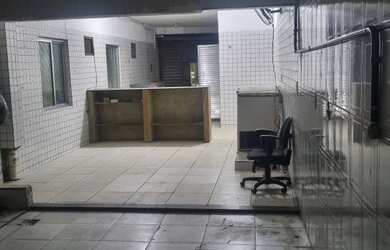 Imagem 1: Excelente Loja Galpão / depósito com aluguel por R$1.900 /mês