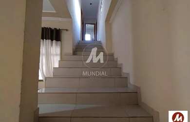 Imagem 16: Casa (térrea na rua) 2 dormitórios, cozinha planejada