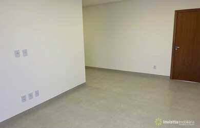 Imagem 9: Casa com 4 dormitórios à venda, 351 m² por R$ 2.980.000,00 - Residencial...