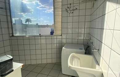 Imagem 9: Apartamento à venda em frente o Plaza Avenida Shopping