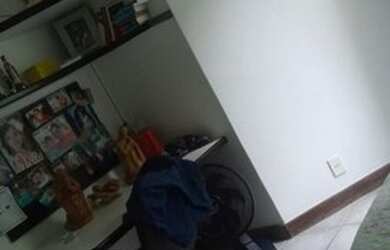 Imagem 11: APARTAMENTO A VENDA 3/4, 4 GARAGENS NA GRAÇA EM SALVADOR