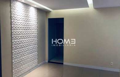 Imagem 10: Apartamento com 2 dormitórios à venda, 74 m² por R$ 450.000 - Freguesia...