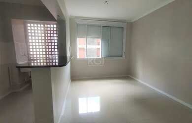 Imagem 6: Apartamento para Venda - 40.17m², 1 dormitório, Centro Histórico