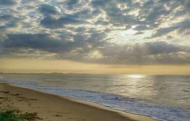 Imagem 2: Vendo TERRENOS ..PRAIA / BARRA sao joao ou unamar