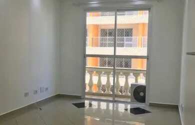 Imagem: O apartamento e possui 2 Dormitórios, Suítes, 2 Banheiros