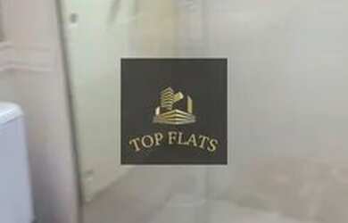 Imagem 7: Flat disponível na Vila Olímpia