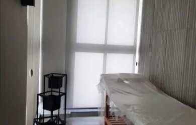 Imagem 8: Aluga excelente apartamento no Residencial Portofino - Primeira locação