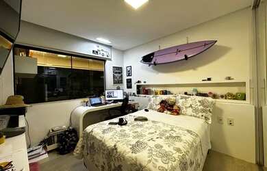 Imagem 5: - Maison Ile de France. Imóvel novo, 178m² de Área, 2 Vagas na garageme4...