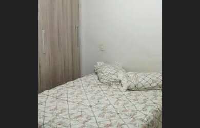 Imagem 9: São Paulo - Apartamento Padrão - Jardim Anália Franco