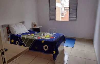 Imagem 6: Apartamento com 3 dormitórios à venda, 85 m² por R$ 388.000,00 - Brás...