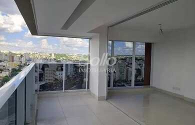 Imagem 9: Venda Apartamento TUBALINA