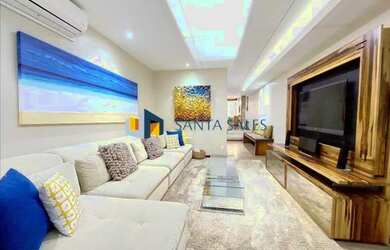 Imagem 1: CASA NO JARDIM PAULISTA PARA LOCAÇÃO ALTO PADRÃO