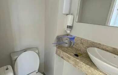 Imagem 8: Conjunto, 168 m² - venda por R$ 2.688.000,07 ou aluguel por R$ 14.510,00/mês - Brooklin