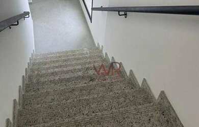 Imagem 4: Apartamento à venda, 40 m² por R$ 235.000,00 - São Miguel - São Paulo/SP