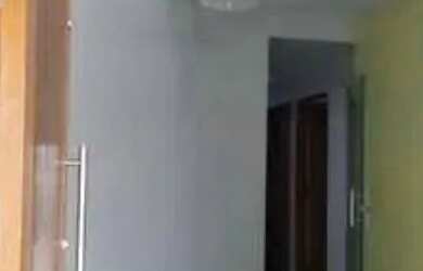 Imagem: A casa possui 2 Dormitórios, 1 Banheiro, 140m² de Área e