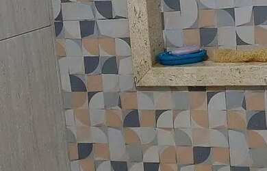 Imagem 3: Casa no Santa Cecília, vendo ou troco