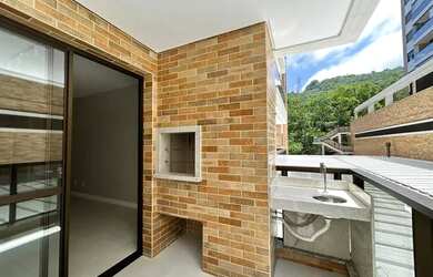 Imagem 6: Apartamento com 3 dormitórios, 107 m² - venda por R$ 1.362.000,00 ou...