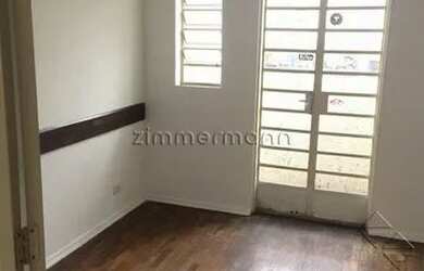 Imagem 3: APARTAMENTO COM 2 DORMITÓRIOS NA SANTA CECÍLIA