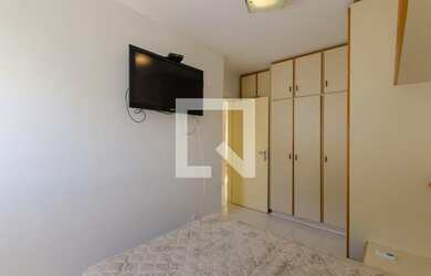 Imagem 13: Apartamento para Aluguel - Saco dos Limões, 2 Quartos, 83 m2